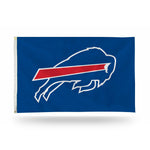 Wholesale Buffalo Bills Royal Blue Banner Flag