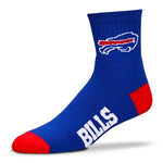 Wholesale Buffalo Bills - Team Color LARGE