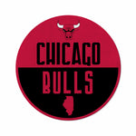Wholesale Bulls Shape Cut Logo With Header Card - Classic Design