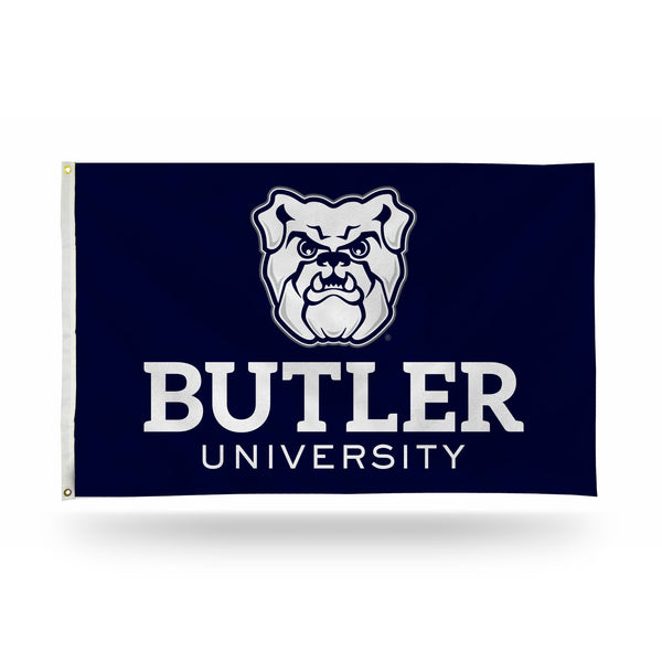 Wholesale Butler Banner Flag