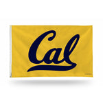 Wholesale Cal Berkeley Banner Flag