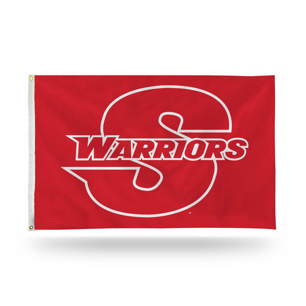 Wholesale Cal State - Stanislaus Banner Flag