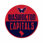 Wholesale Capitals Shape Cut Logo With Header Card - Classic Design