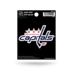 Wholesale Capitals Short Sport Decal