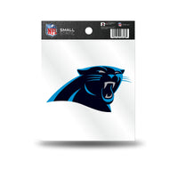 Wholesale Car Panthers Small Static