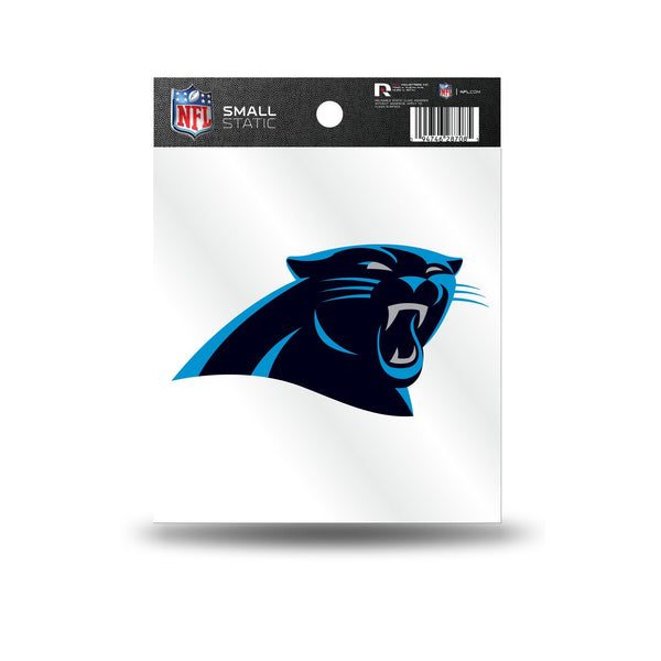 Wholesale Car Panthers Small Static