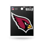 Wholesale Cardinals - AZ Short Sport Decal