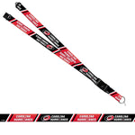 Wholesale Carolina Hurricanes Lanyard