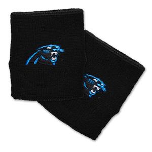 Wholesale Carolina Panthers - Wristband OSFM