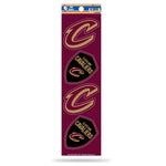 Wholesale Cavaliers The Quad Decal