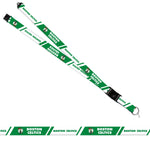 Wholesale Celtics Lanyard