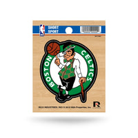 Wholesale Celtics Short Sport Decal