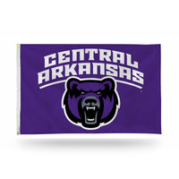 Wholesale Central Arkansas Banner Flag