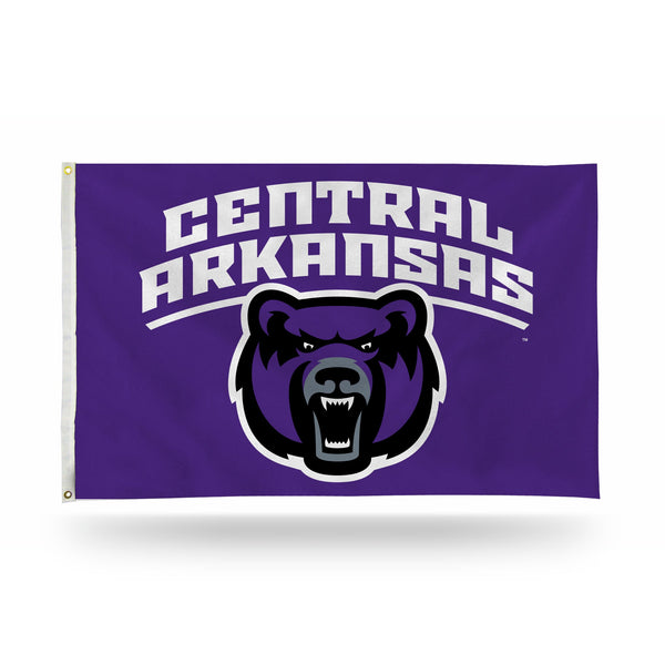 Wholesale Central Arkansas Banner Flag