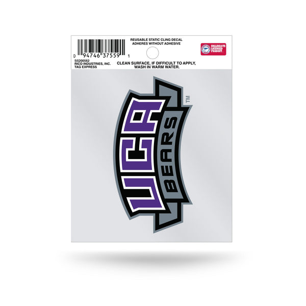 Wholesale Central Arkansas Small Static