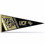 Wholesale Central Florida Carded Soft Felt Pennant (12X30)