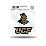 Wholesale Central Florida Secondary Logo Static