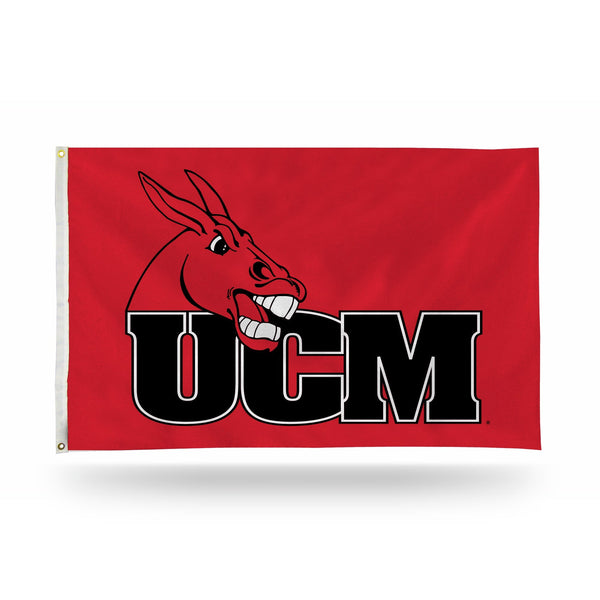 Wholesale Central Missouri Banner Flag