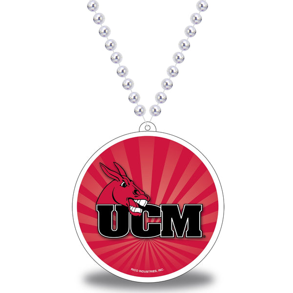 Wholesale Central Missouri Medallion Beads