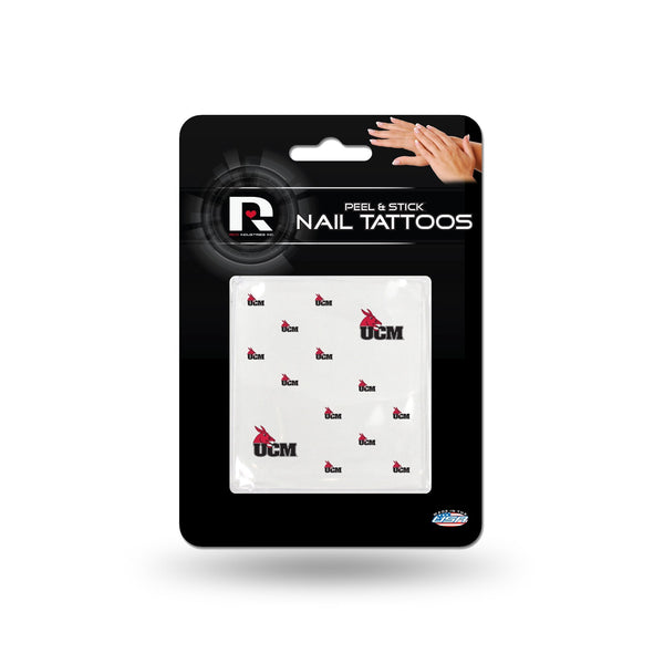 Wholesale Central Missouri Nail Tattoos