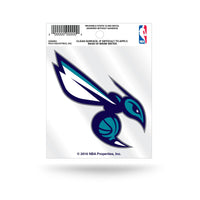 Wholesale Charlotte Hornets Small Static-Secondary