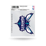 Wholesale Charlotte Hornets Small Static