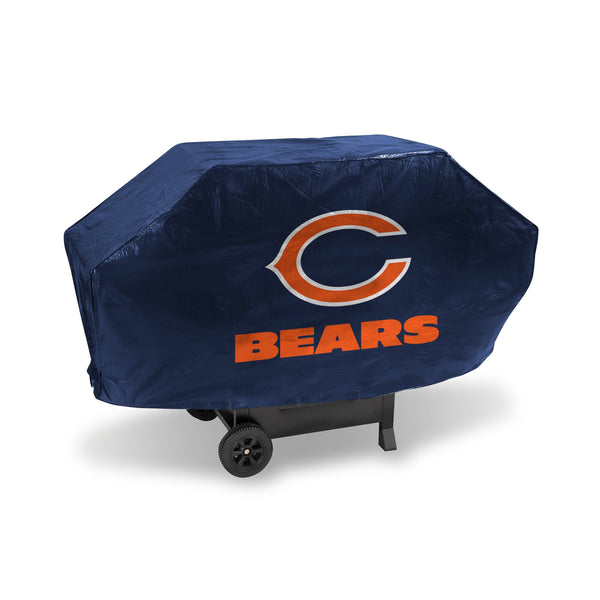 Wholesale Chicago Bears Grill Cover (Deluxe Vinyl)