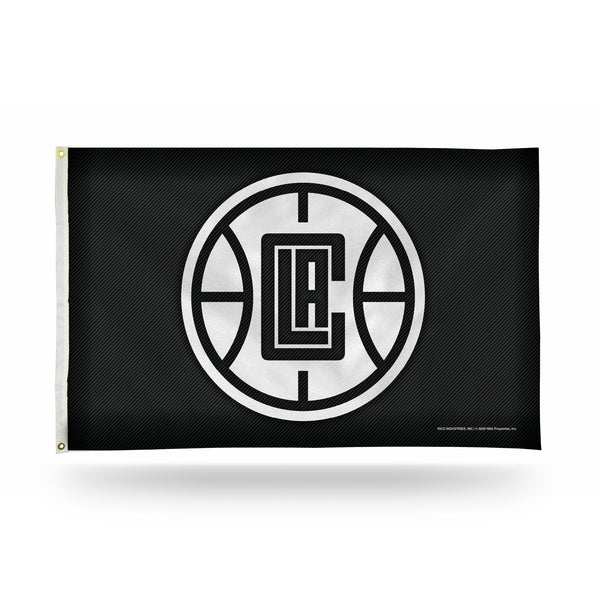 Wholesale Clippers - Carbon Fiber Design - Banner Flag (3X5)