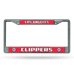 Wholesale Clippers Chrome Frame Red 2015