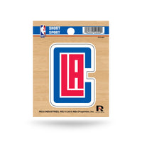 Wholesale Clippers Short Sport Decal