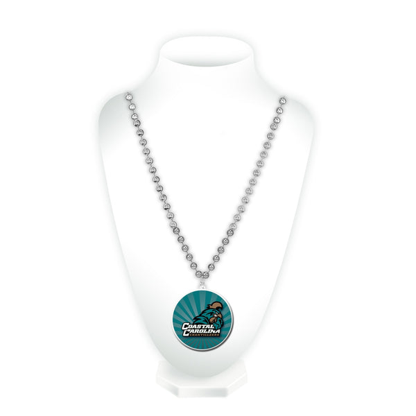 Wholesale Coastal Carolina Medallion Beads