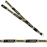 Wholesale Colorado University Lanyard