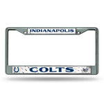 Wholesale Colts Chrome Frame