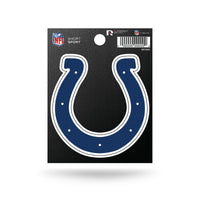 Wholesale Colts Short Sport Decal