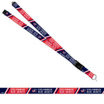 Wholesale Columbus Blue Jackets Lanyard