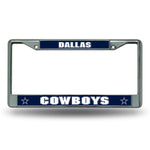 Wholesale Cowboys Chrome Frame