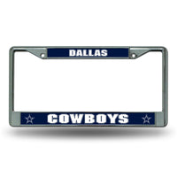 Wholesale Cowboys Chrome Frame