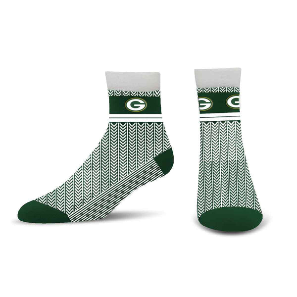 Wholesale Cozy Cabin - Green Bay Packers OSFM