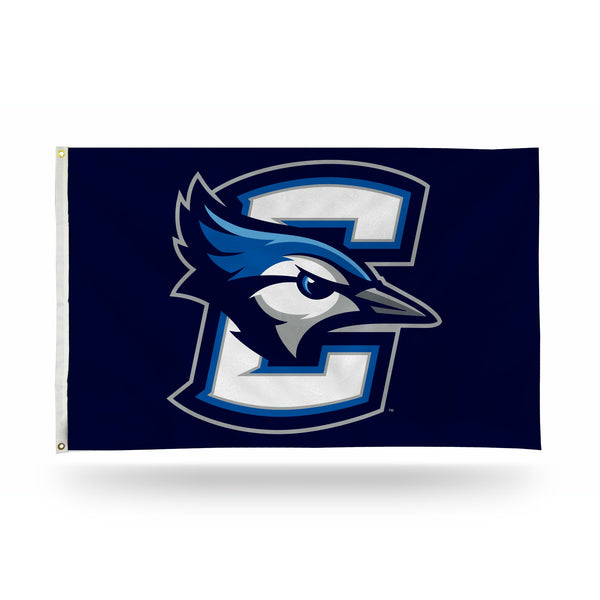 Wholesale Creighton Banner Flag