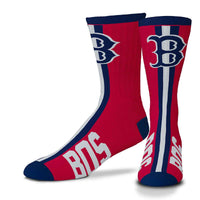Wholesale Da Bomb - Boston Red Sox LARGE