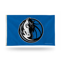 Wholesale Dallas Mavericks 3 X 5 Banner Flag