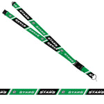 Wholesale Dallas Stars Lanyard