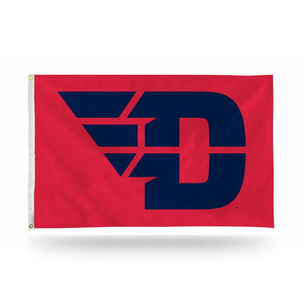 Wholesale Dayton Banner Flag