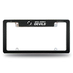 Wholesale Devils - Carbon Fiber Design - All Over Chrome Frame