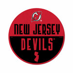 Wholesale Devils Shape Cut Logo With Header Card - Classic Design