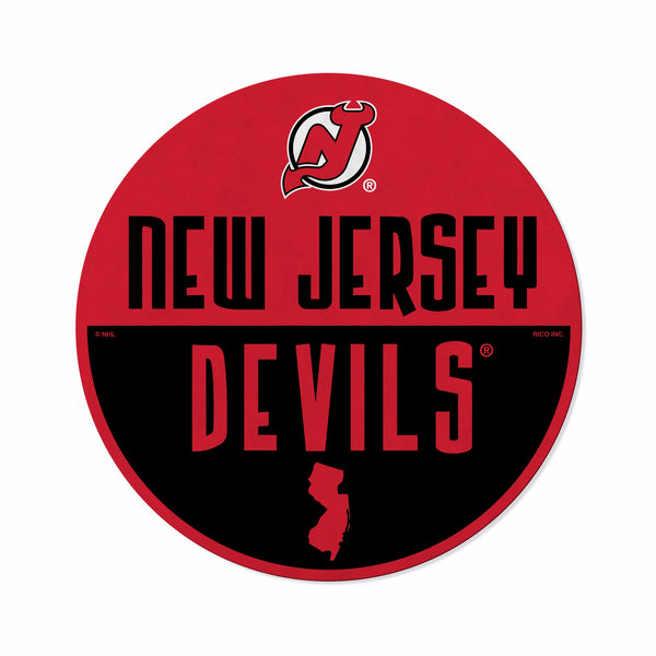 Wholesale Devils Shape Cut Logo With Header Card - Classic Design