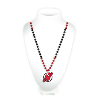Wholesale Devils Sport Beads With Medallion