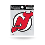 Wholesale Devils Static Cling Small