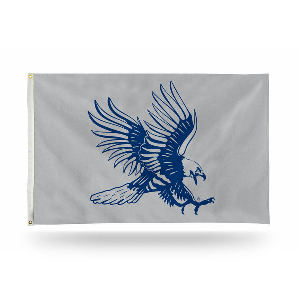 Wholesale Dickinson State Banner Flag