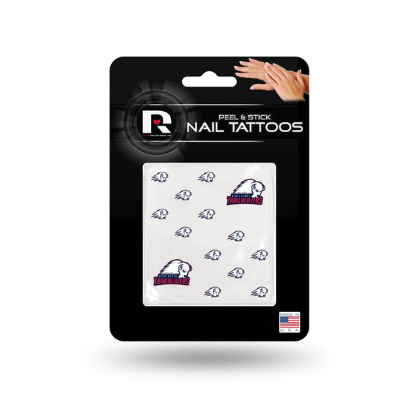 Wholesale Dixie State Nail Tattoos